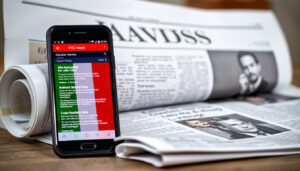Notizie Italia: fonti affidabili e ultime notizie aggiornate