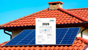 Guida fotovoltaico Italia: co ti, perme i e incentivi 2026